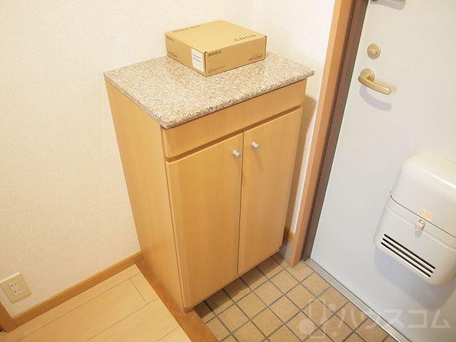 23/30 その他画像