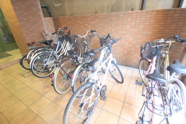 27/30 その他画像