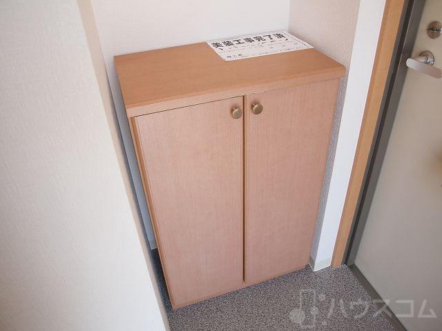 22/30 その他画像