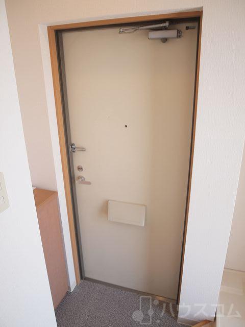 23/30 その他画像