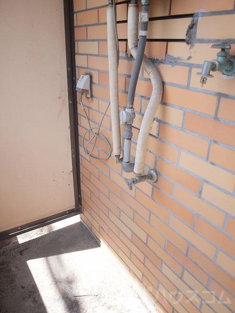 17/30 その他画像