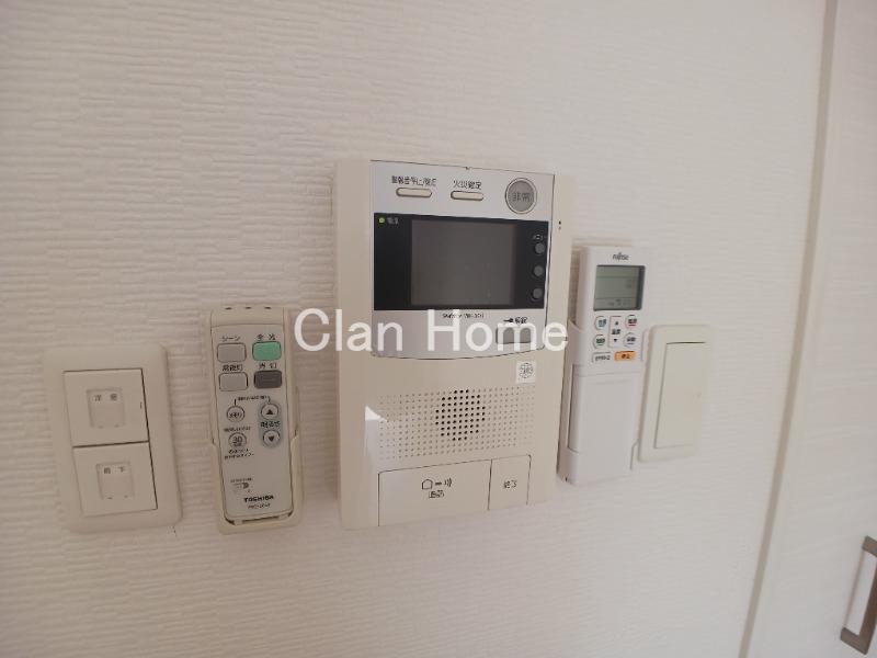 27/30 その他画像