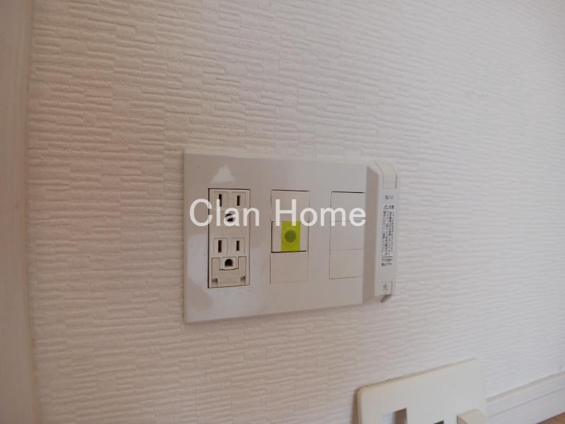 29/30 その他画像