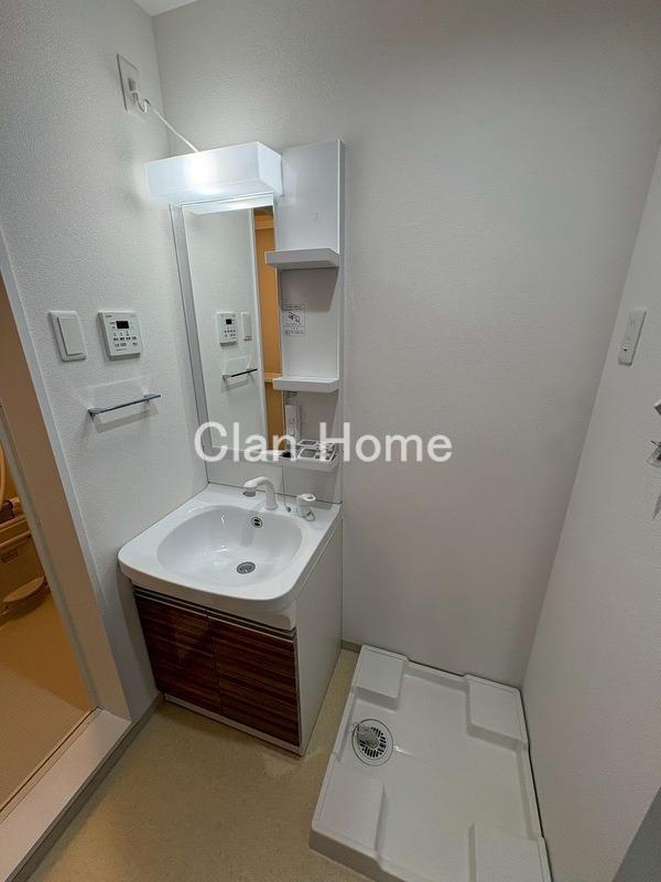 12/24 その他画像