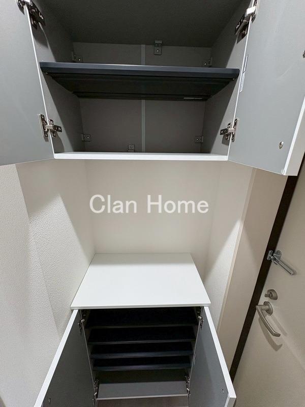 12/24 その他画像