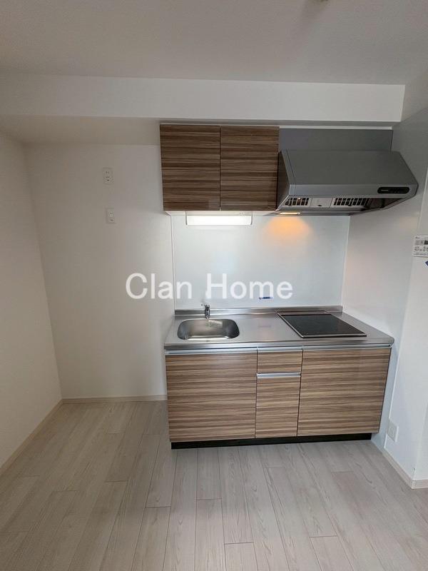 3/24 リビング/ダイニング