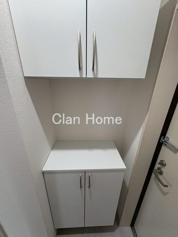 12/24 その他画像