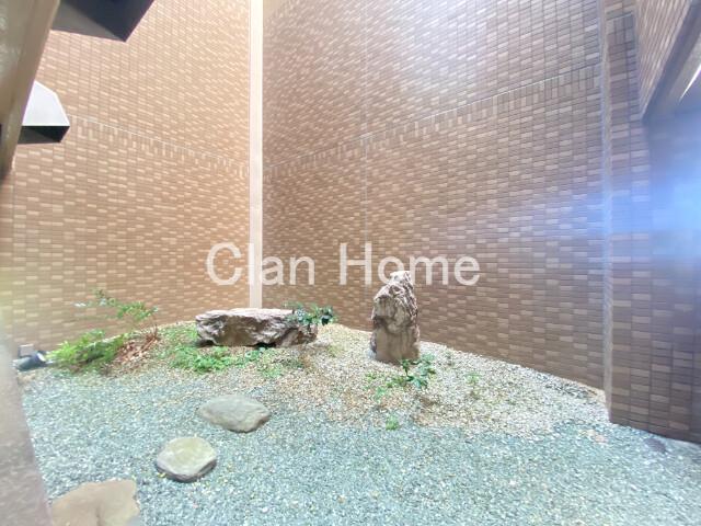 23/30 その他画像