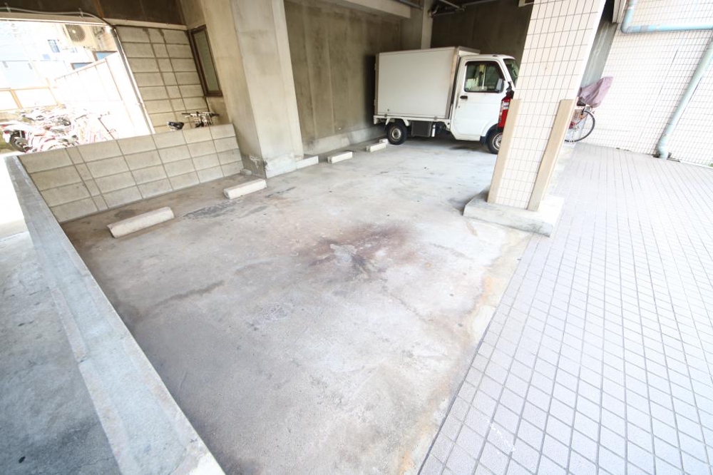 28/30 その他画像