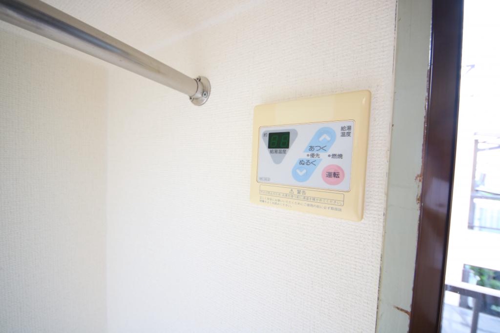 23/30 その他画像