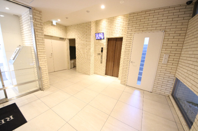 6/15 その他画像