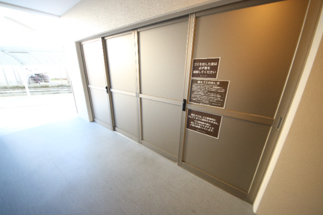 5/15 その他画像