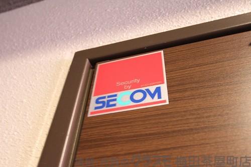 27/30 その他画像