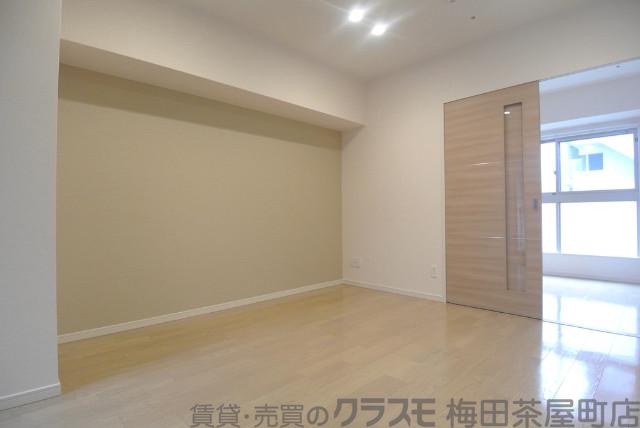 6/30 リビング/ダイニング