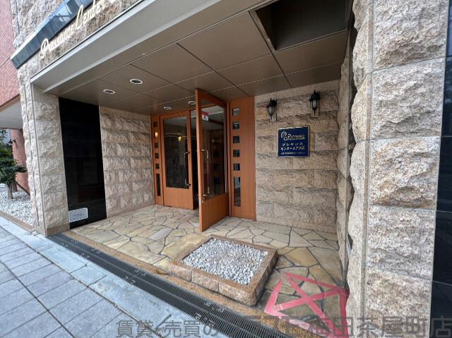 28/30 その他画像