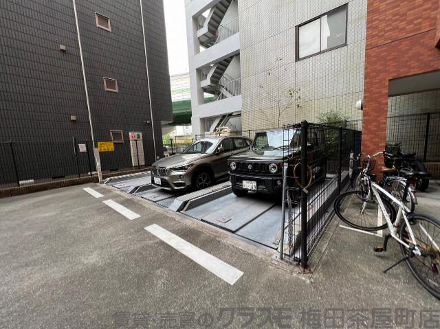 25/30 その他画像