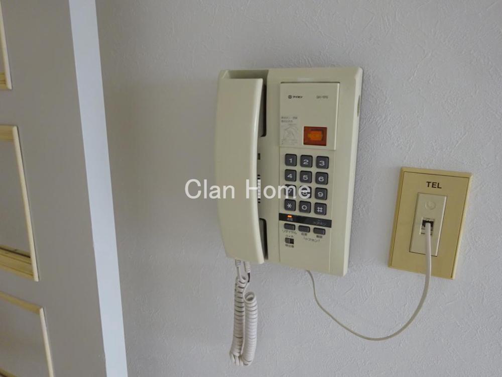 27/30 その他画像