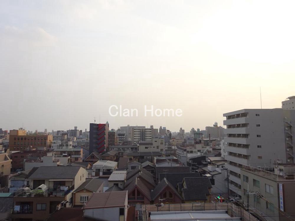 28/30 その他画像