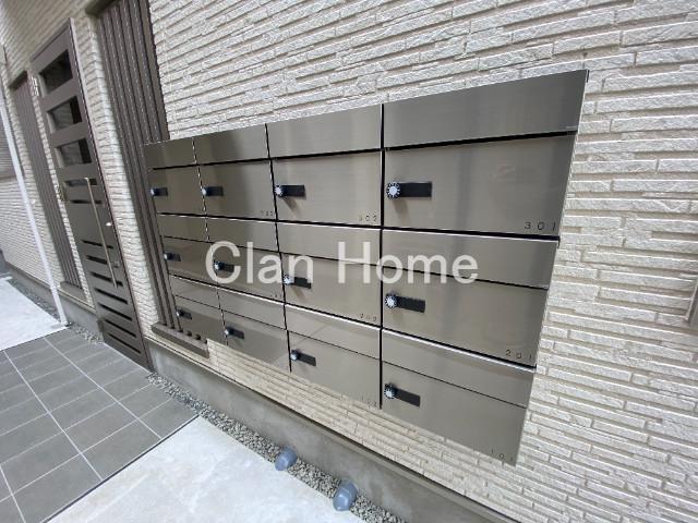 28/30 その他画像