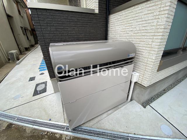 27/30 その他画像