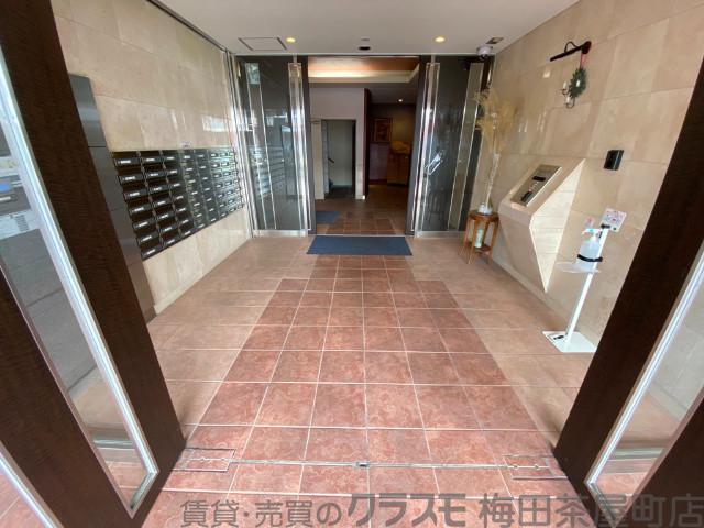 28/30 その他画像