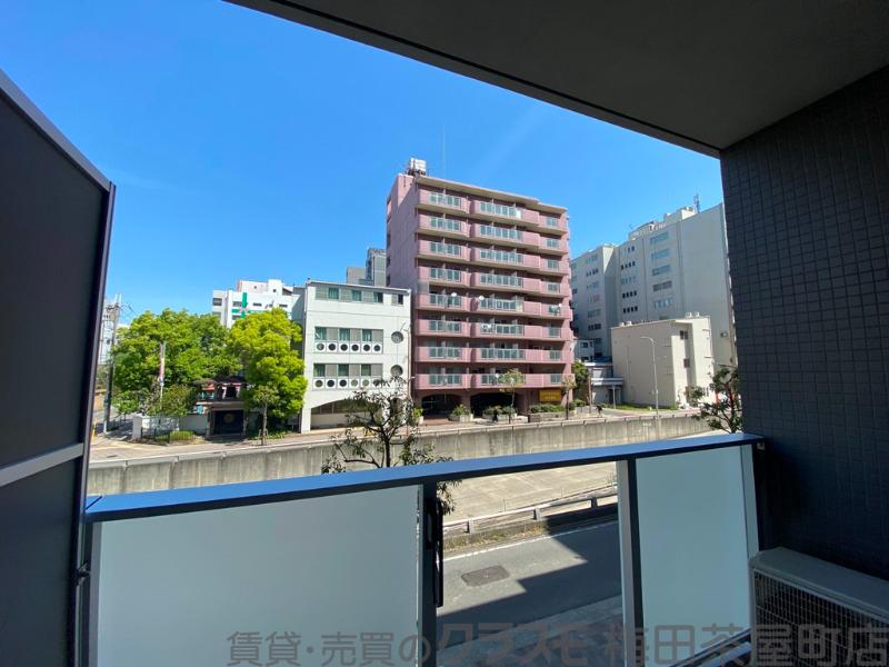 24/30 その他画像