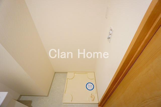 15/30 その他画像