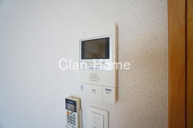 16/30 その他画像