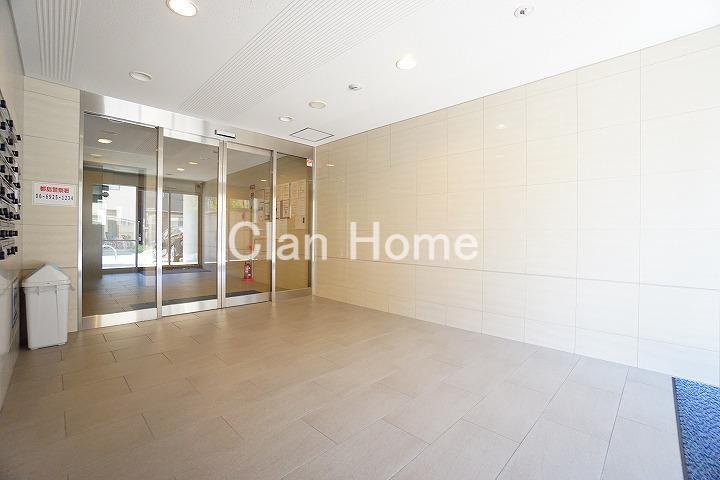 17/30 その他画像