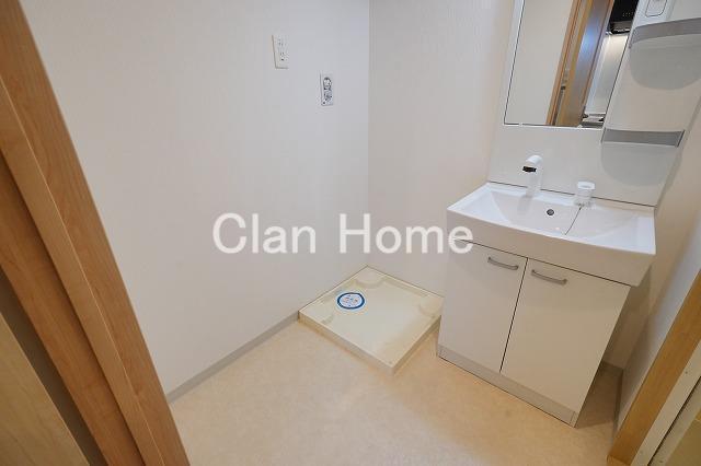 15/30 その他画像