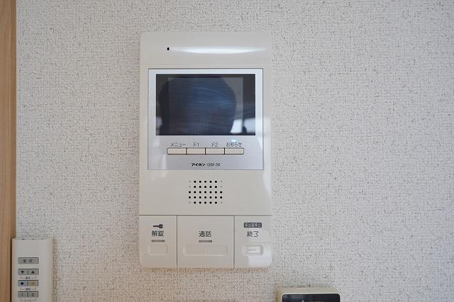 16/30 その他画像