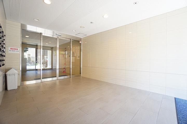 17/30 その他画像