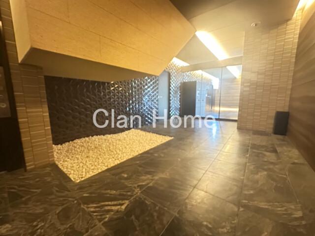 3/19 その他画像