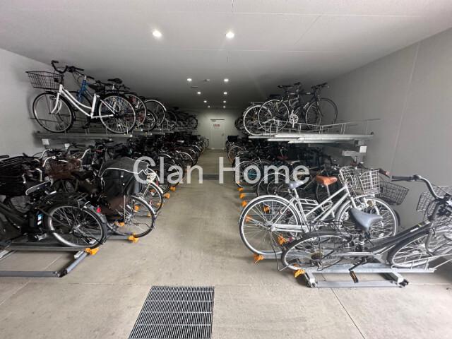 4/19 その他画像