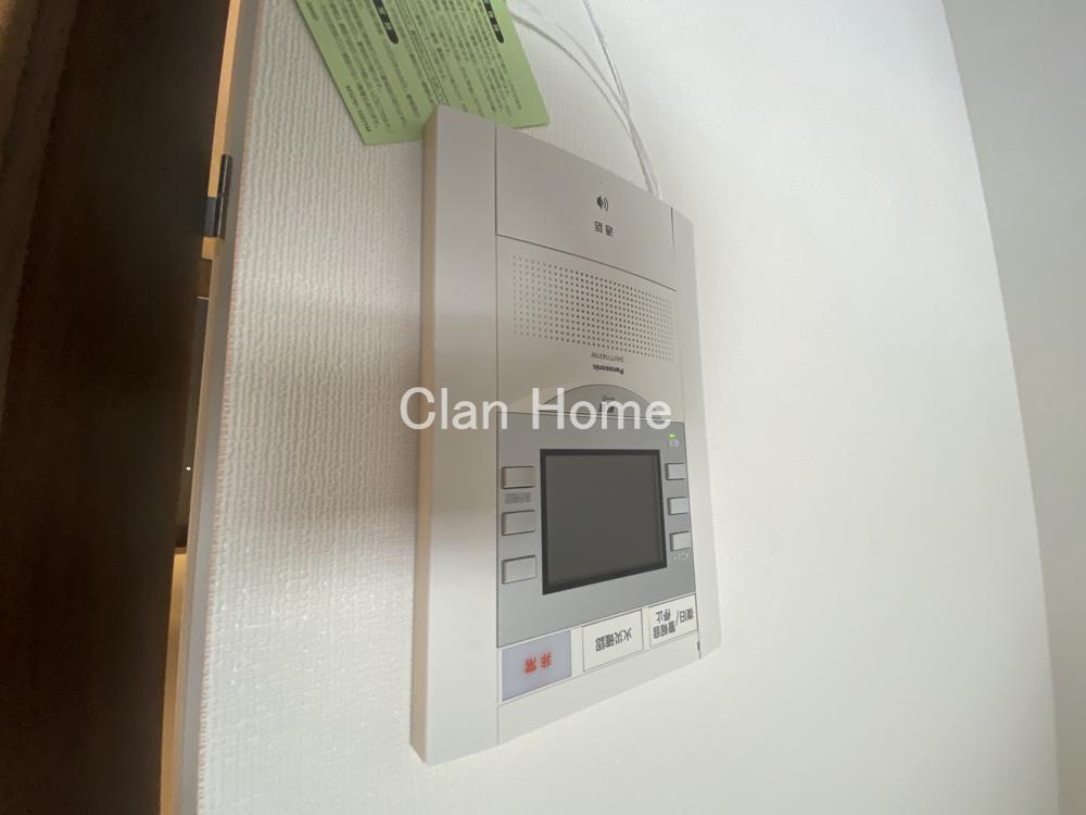 26/30 その他画像