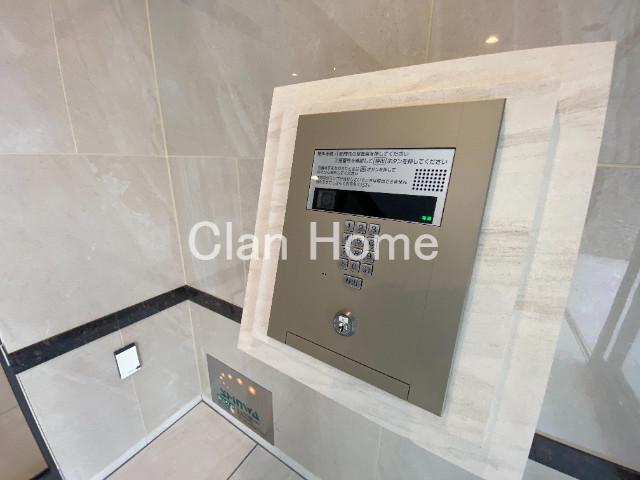 28/30 その他画像