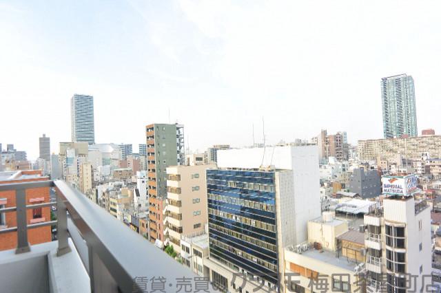 23/30 その他画像