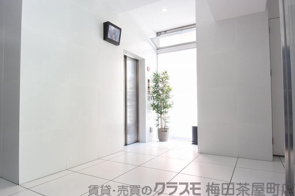 26/30 その他画像