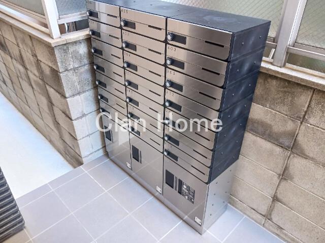 27/30 その他画像