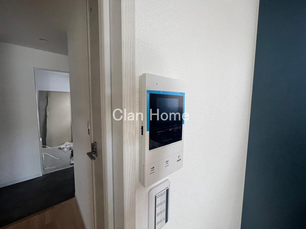 14/29 その他画像