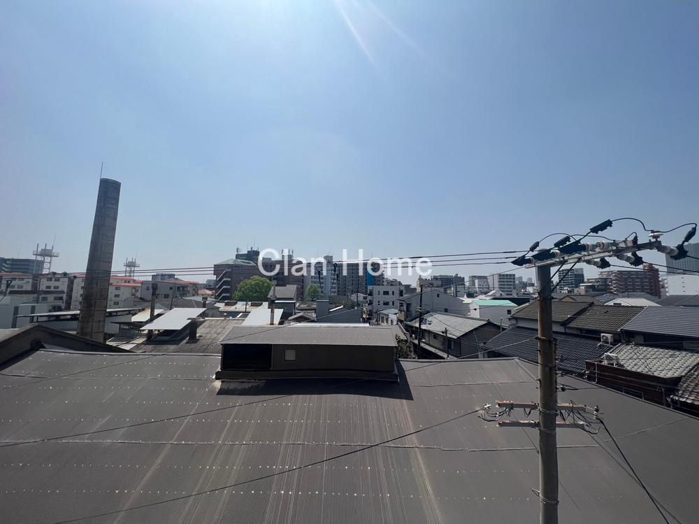 15/29 その他画像