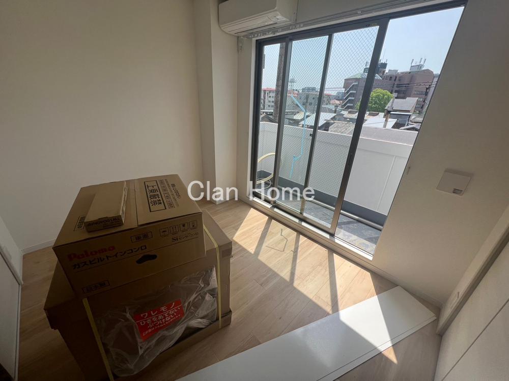 16/29 その他画像