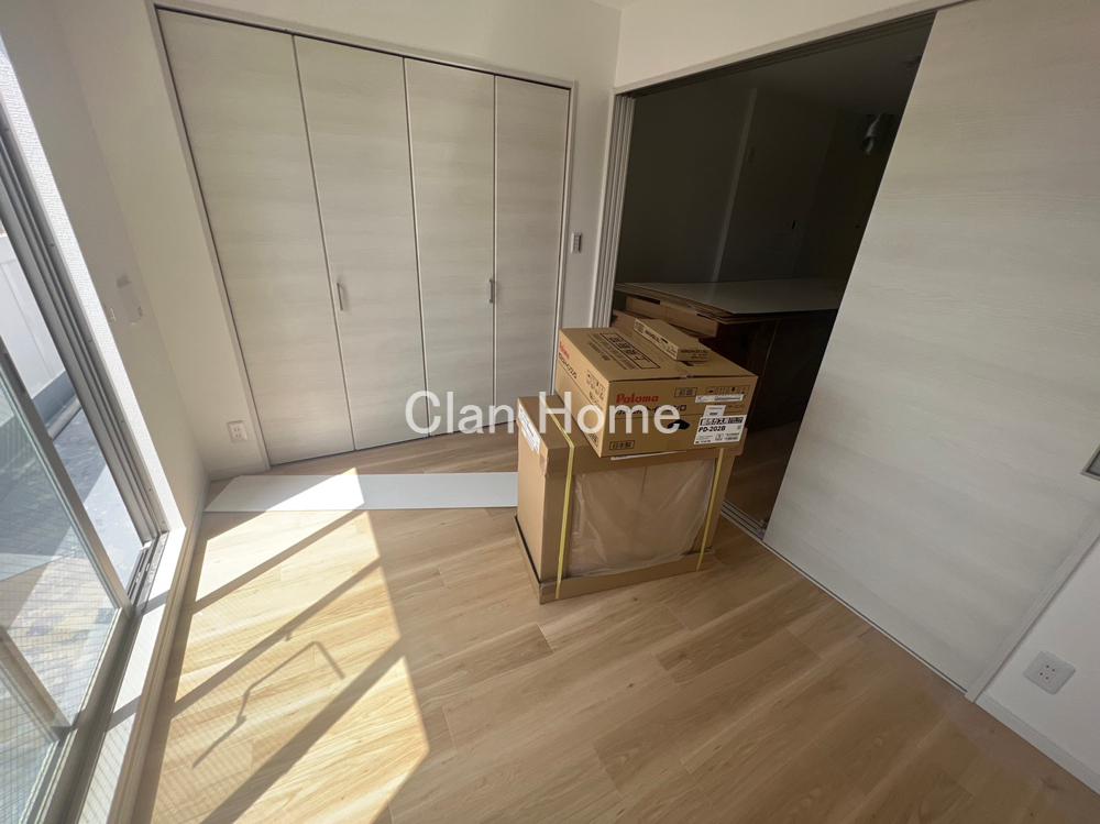 17/29 その他画像