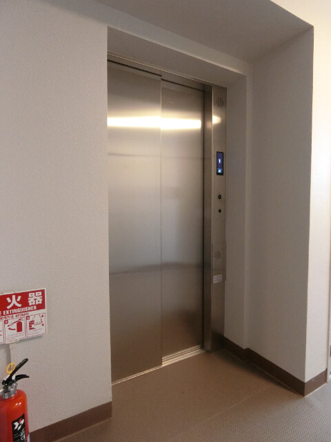 26/30 その他画像