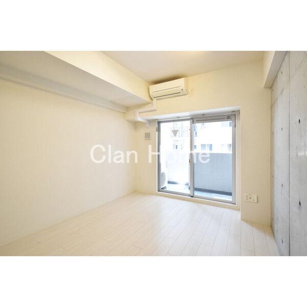 3/21 リビング/ダイニング