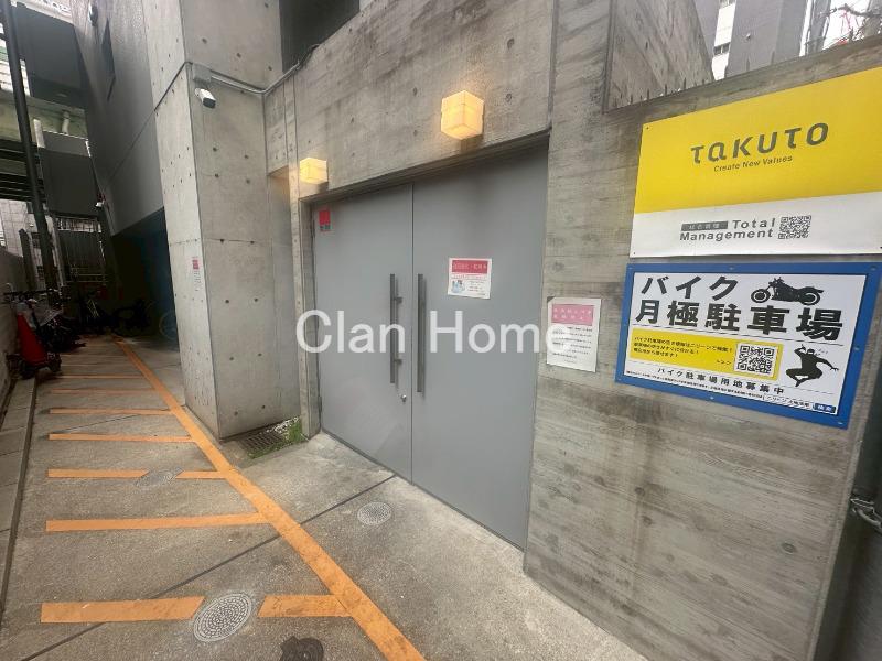 9/21 その他画像