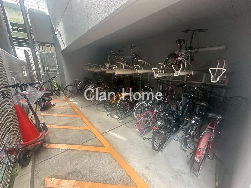 11/21 その他画像