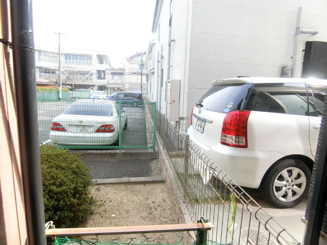 19/30 その他画像