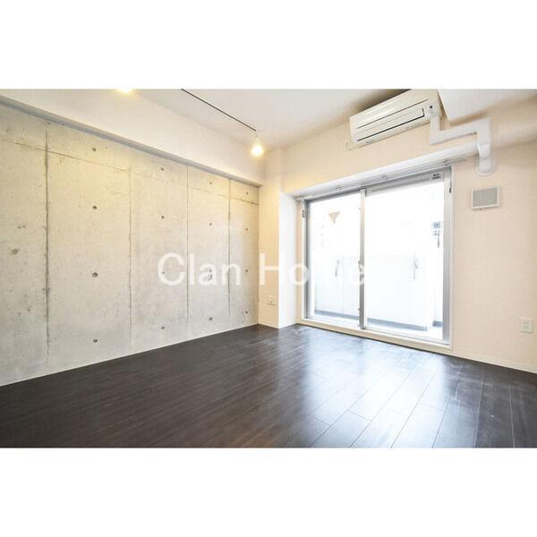 3/26 リビング/ダイニング