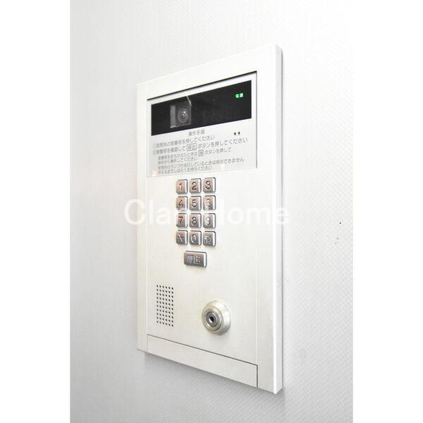 13/26 その他画像